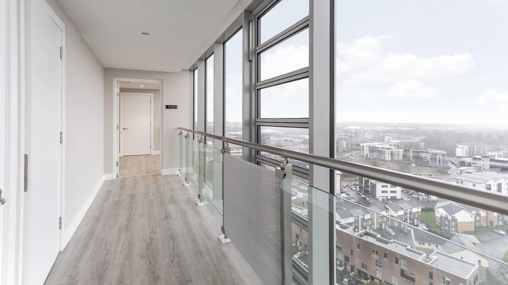 Metro Hotel Dublin Airport Santry 4*,