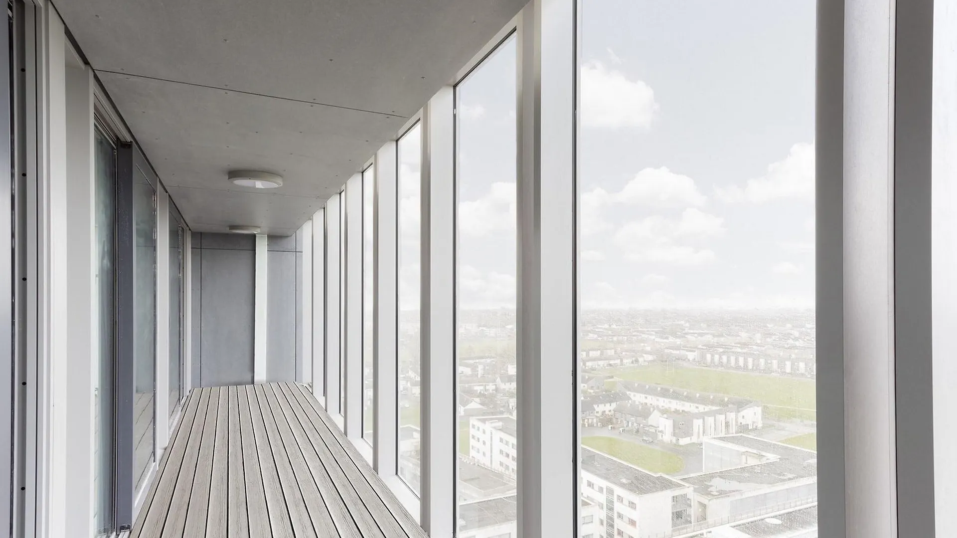 ****  Metro Hotel Dublin Airport Santry Irland