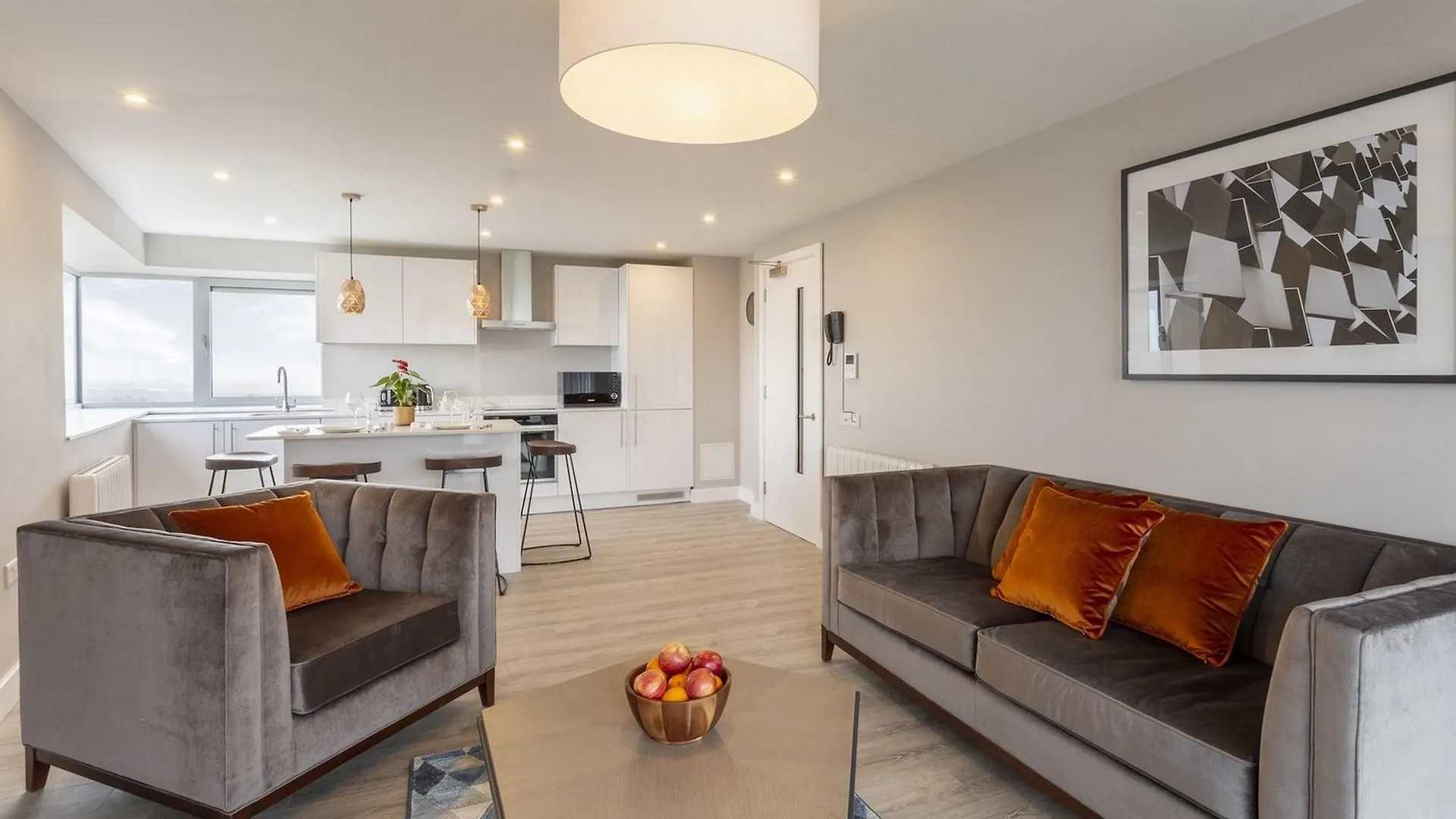 Metro Hotel Dublin Airport Santry
