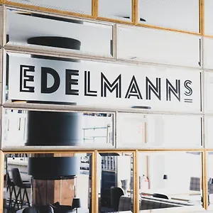 https://edelmanns-hotel.ischgl-hotels.net