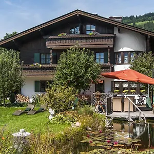 https://landhotel-maximilian.com-bavaria.com