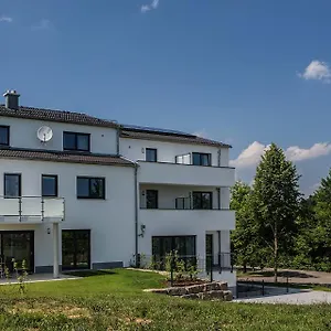 https://gastehaus-turmblick.com-bavaria.com