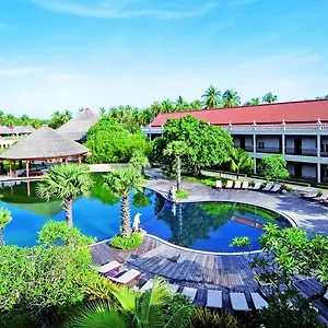 https://lakeside-by-sokha-beach-resort.hotelssihanoukville.net