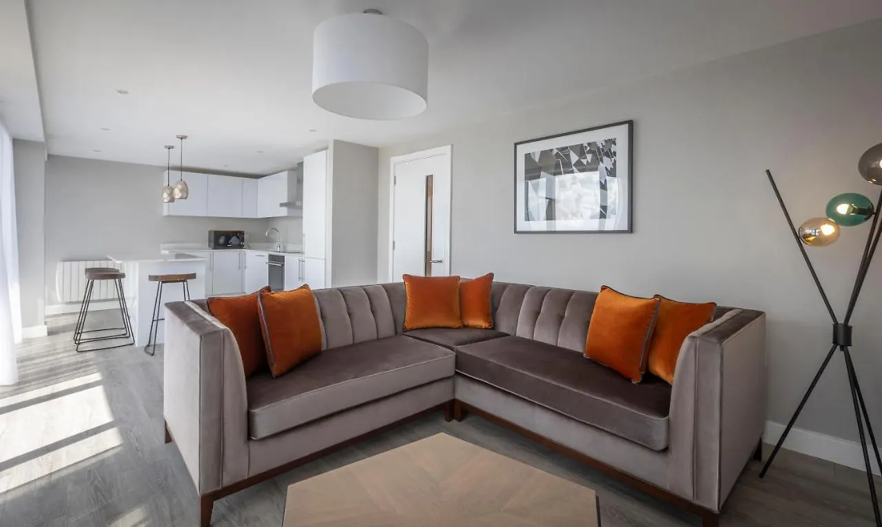 Metro Hotel Dublin Airport Santry