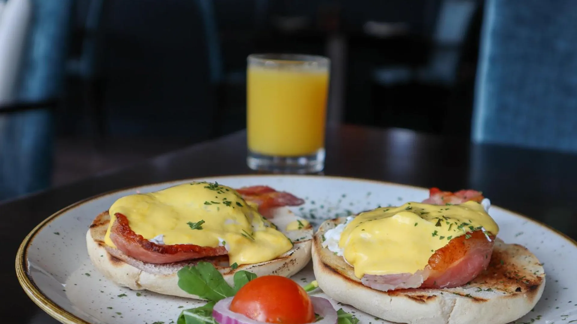 Metro Hotel Dublin Airport Santry